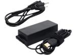 Amphenol Power Adapters & Cords