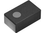 TDK TFM-BLF Inductor for Power Circuits
