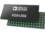 Analog Devices Inc. ADA4356 Current-to-Bits Receiver µModule