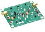 Texas Instruments TPS7H1121EVM Evaluation Module