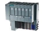 Siemens SIMATIC ET200SP I/O Modules