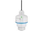 Endress+Hauser Micropilot FMR20B Free-Space Radar Sensors