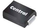 Central Semiconductor 3SMC Automotive TVS Diodes