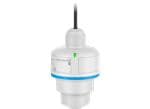Endress+Hauser Micropilot FMR10B Free-Space Radar Sensors