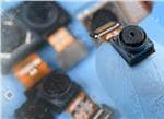 onsemi Premier Reference Image Sensor Modules Ecosystem