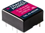 TRACO Power THL 40WI 40W DC/DC Converters