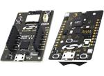 Silicon Labs xG26 Development Tools