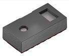ams OSRAM TMF8829 Direct Time-of-Flight (dToF) Sensor