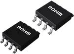 ROHM Semiconductor BR25G-5 SPI BUS EEPROMs