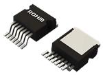 ROHM Semiconductor SCT40xKWA N-channel SiC power MOSFETs