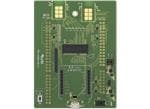 Ezurio Wi-Fi M.2 2230-to-STM32 Nucleo Adapter Card