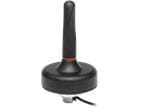 2J Antennas Joystick Antennas