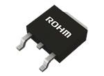 ROHM Semiconductor 2SCR579D3 NPN 1.5A 160V Power Transistor
