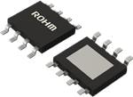 ROHM Semiconductor BD9xxN5-C 45 V Automotive Nano Cap™ LDO Regulators