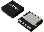 ROHM Semiconductor RQ3P270BLFRA Power MOSFET