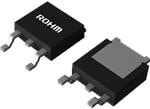 ROHM Semiconductor BV1LB050FPJ-C 1-Channel Low Side Switch IC