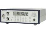 B&K Precision 1820B Portable Bench Universal Frequency Counters