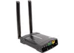 Lantronix NTC-220 4G LTE Industrial IoT (IIoT) Routers
