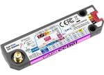 M5Stack Cap CC1101 Module