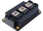 Microchip Technology HV-D3 mSiC® Power Modules