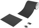 Bergquist Company TGP 30000SF 30W/m-K Silicone Free GAP PADs®