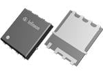 Infineon Technologies OptiMOS™ 6 60V Power MOSFETs