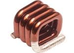 Bourns ACx57SQ Air Coil Inductors