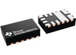 Texas Instruments TPS1HC03-Q1 Single-Channel Smart High-Side Switch