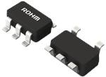 ROHM Semiconductor LM8391EZG-C Automotive Ground Sense Comparator