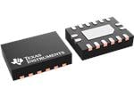 Texas Instruments TPUL2T122x/-Q1 Dual Monostable Multivibrators