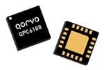 Qorvo QPC6188 Absorptive SP4T Switch