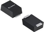 Littelfuse DSxARP Automotive Silicon Schottky Barrier Diodes