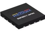 RECOM Power RVP Primary-Side Power ICs