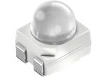 ams OSRAM Power TOPLED Lens™ SFH 4258BS & SFH 4259BS LEDs