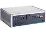 Axiomtek AIE900B-ONX Fanless Edge AI System
