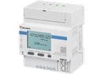 Carlo Gavazzi EM600 Ethernet-Based Energy Analyzers