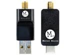 Morse Micro MM-U0 Wi‑Fi® HaLow USB Network Adapters