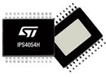 STMicroelectronics IPS4054H High-Side Switch