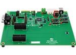 Microchip Technology EVB-PCI12000C Evaluation Board
