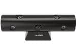 Xvisio SeerSense® S80-4 Intelligent Sensing Module