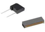 IXYS IXBOD2 Breakover Diode Modules