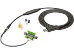 Sensirion EK-SLF3S Evaluation Kits