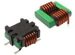 Vishay ICMS2321-1A Common Mode Chokes
