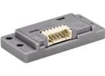 Sensirion SLF3S CMOSens® Liquid Flow Sensors