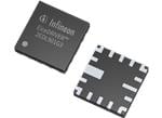 Infineon Technologies EiceDRIVER™ 2EDL90xG3 Gate Drivers