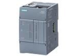 Siemens SIMATIC S7-1200 G2 Basic Controllers
