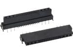Adam Tech ESMC Hybrid Board-to-Board Connectors
