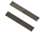 Amphenol LP DDR5 SOCAMM Connector