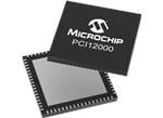 Microchip Technology PCI12000C 3-Port PCIe Switch