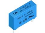 TDK B3201*A5/B5/C5  Compact Y1 Safety Capacitors